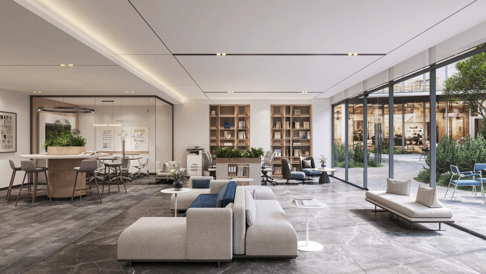 Tien-ich-Masteri-Cosmo-Central-2