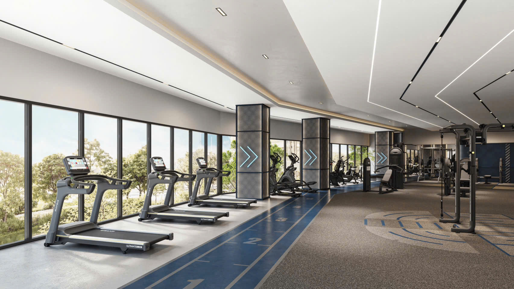 Tien-ich-Masteri-Cosmo-Central-3