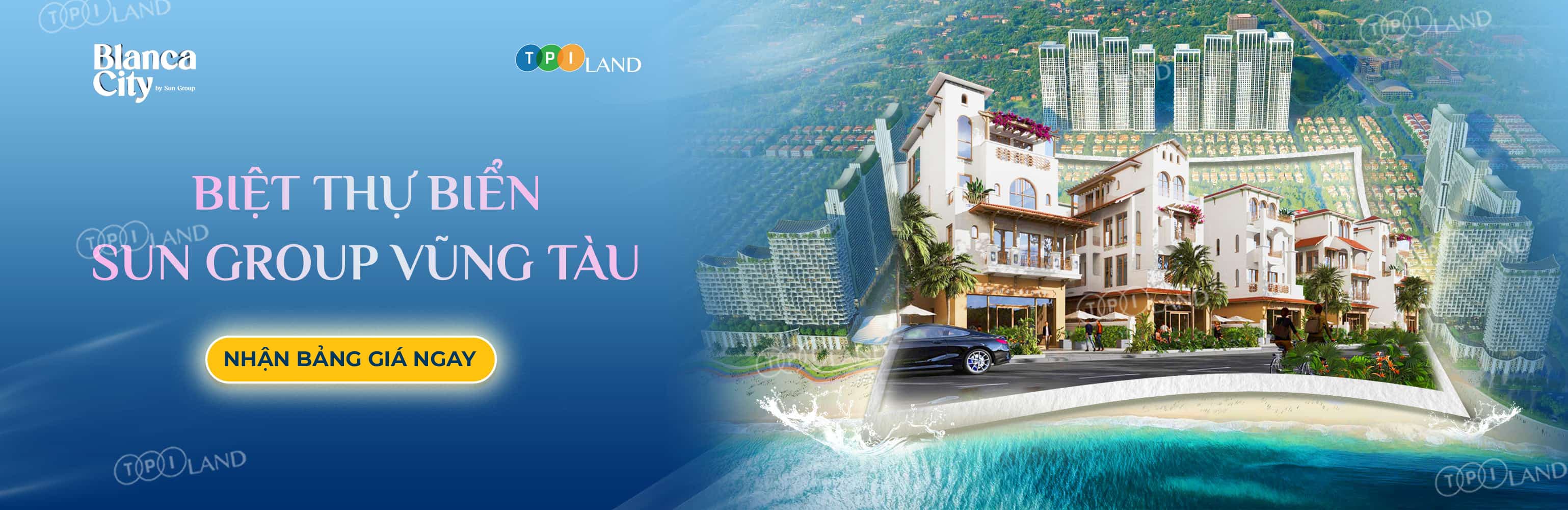 banner-doc-casa-villa-townhouse-blanca-city-vungtau (1) (1)