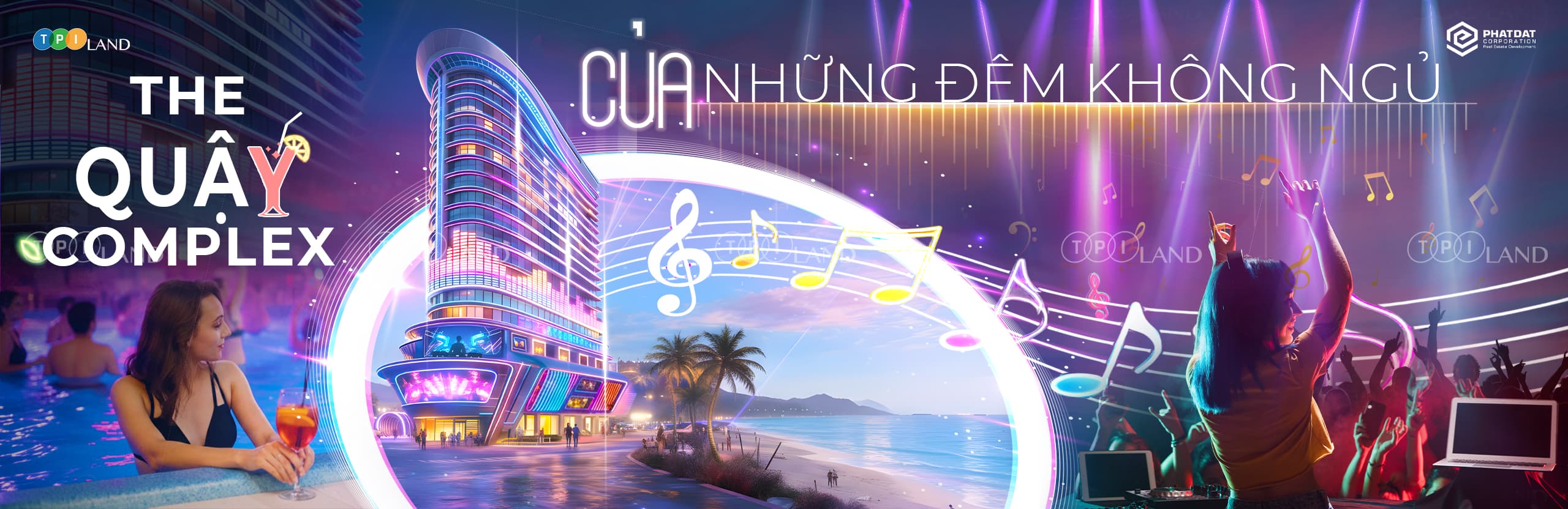 banner-ngang-the-quay-complex-phuoc-hai (1)