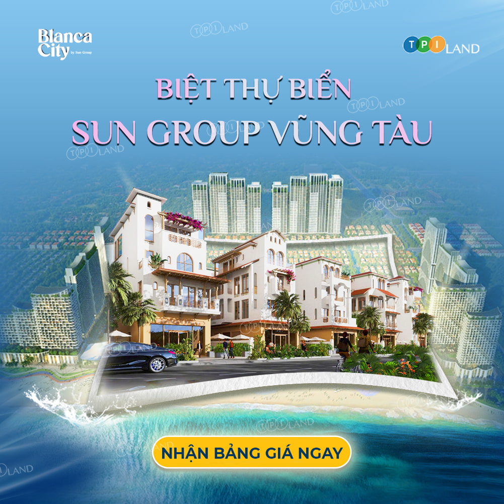 banner vuong casa villa townhouse blanca city vungtau 1 1