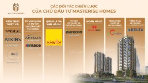 cac-doi-tac-chien-luoc-cua-chu-dau-tu-masterise-homes-9