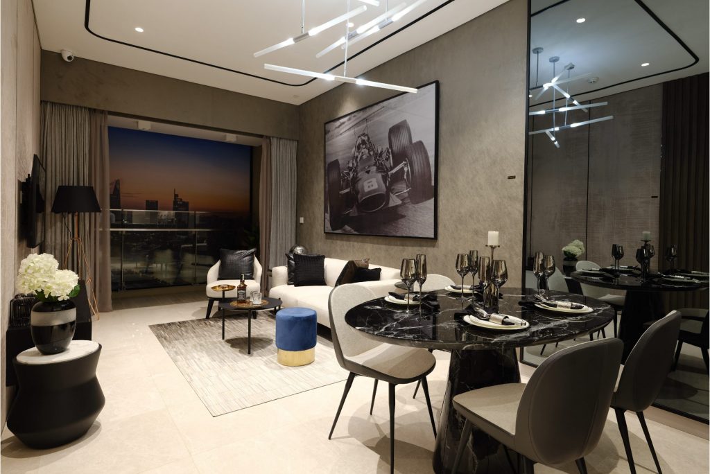 can-ho-mau-the-skye-4