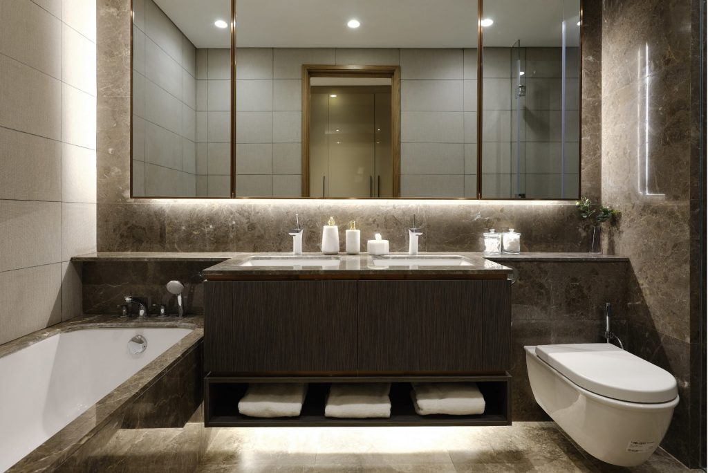 can-ho-mau-the-skye-5