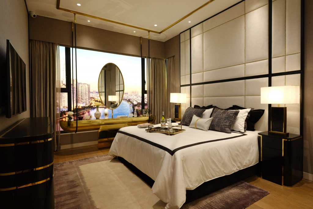 can-ho-mau-the-skye-6