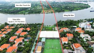 cau-binh-quoi-3-Can-ho-Masterise-Thanh-Da-4