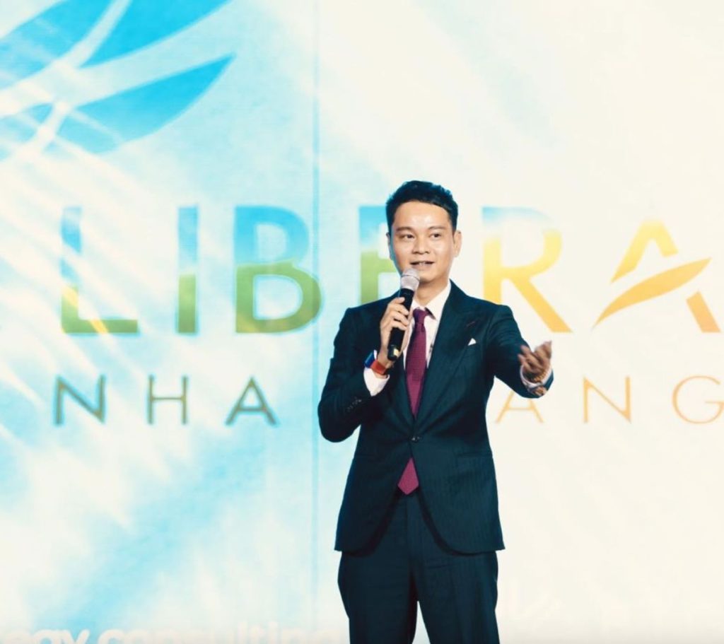 cong ty bat dong san big four 1