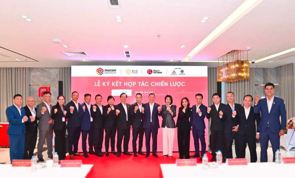 cong ty bat dong san big four 6