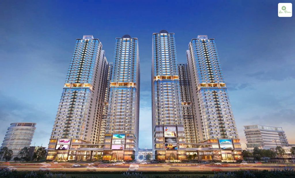 cong ty bat dong san big four 9 1