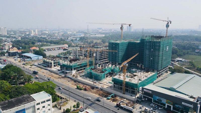 hinh-anh-thuc-te-la-pura-gloria-binh-duong-2