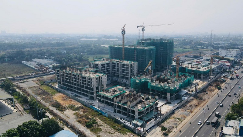 hinh-anh-thuc-te-la-pura-gloria-binh-duong