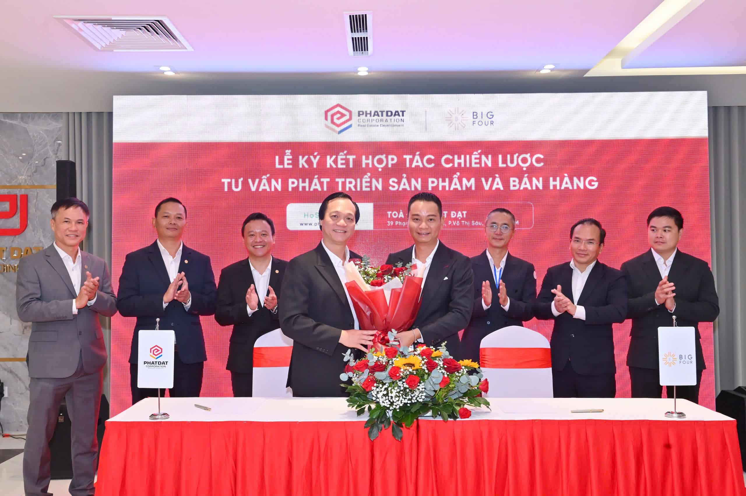 hop-tac-giua-big-four-va-phat-dat-ve-du-an-the-quay-complex-phuoc-dat (1)