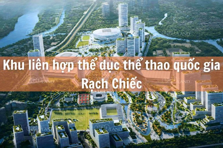 khu-lien-hop-the-duc-the-thao-quoc-gia-rach-chiec_avatar