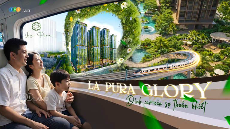 la pura gloria binh duong avt 1