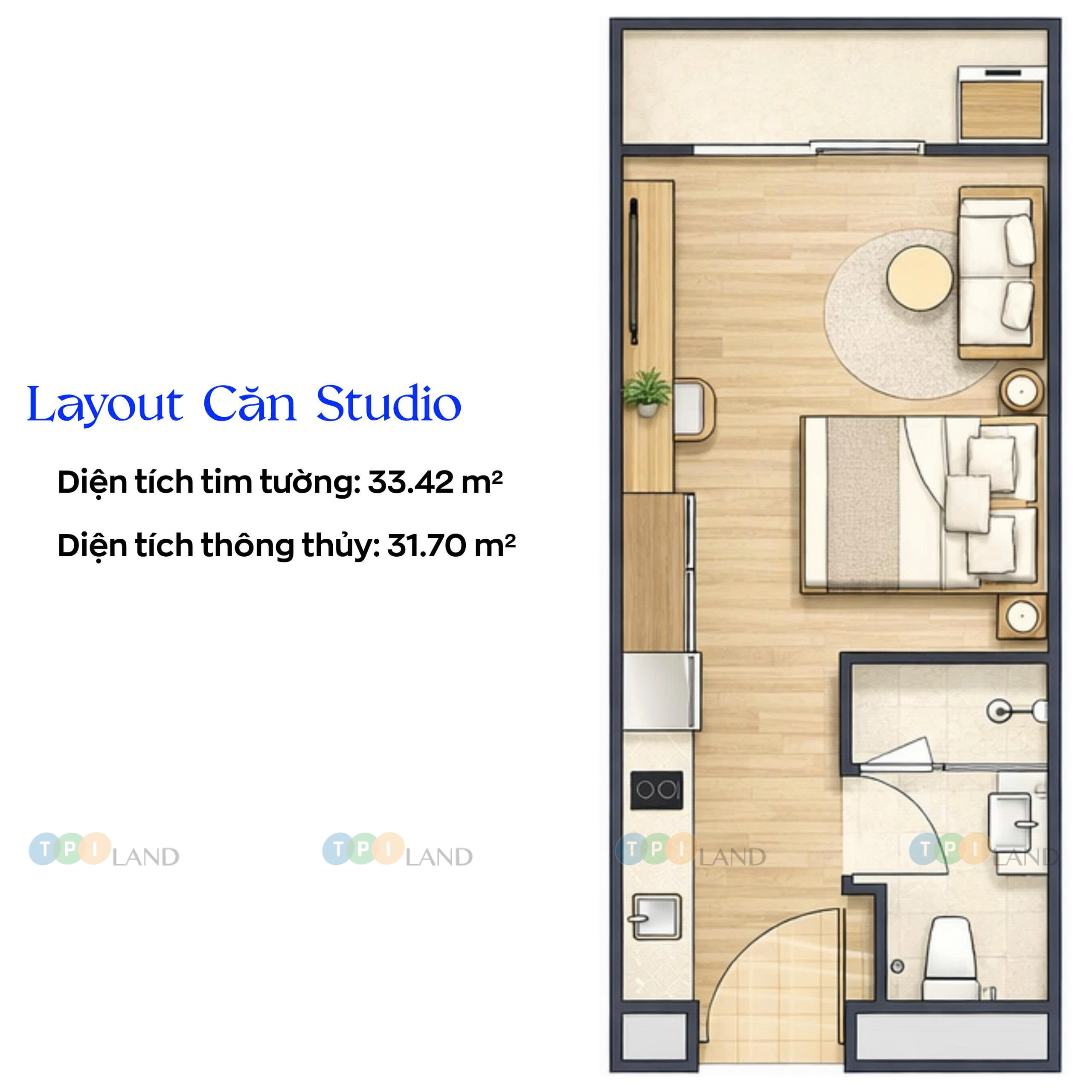 layout-mat-bang-can-ho-beacon-blanca-city-vung-tau 10