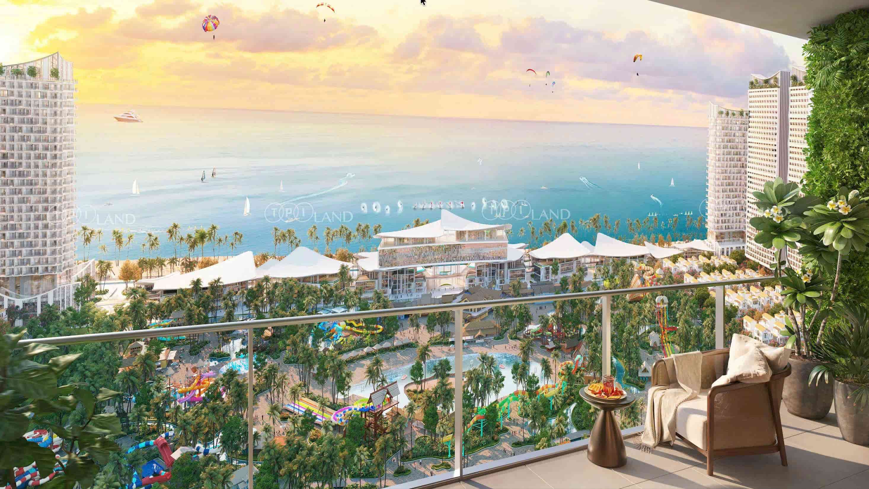 layout-mat-bang-can-ho-beacon-blanca-city-vung-tau 4 (1)