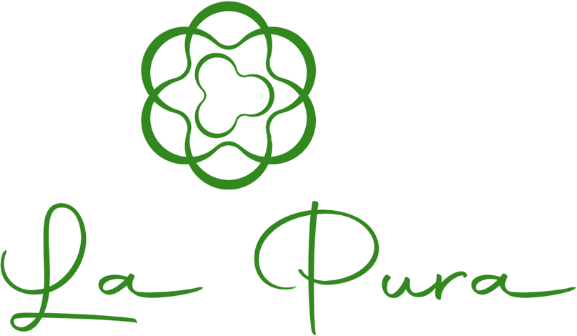 logo la pura gloria binh duong