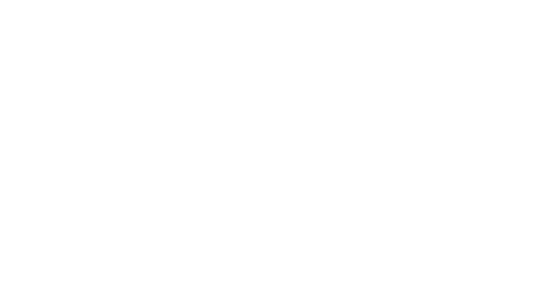 masteri-cosmo-central-logo