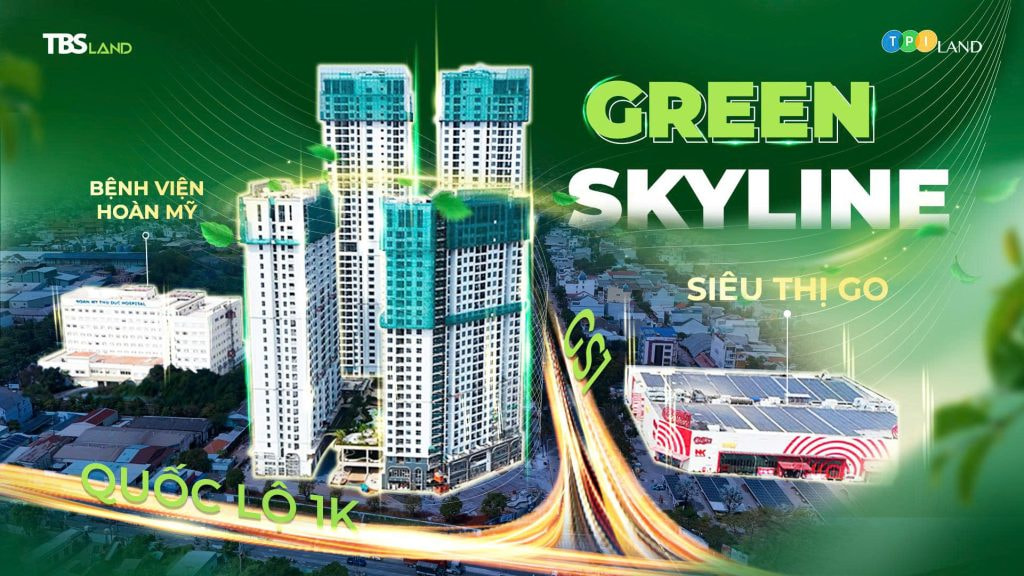 mat-bang-green-sky-line (1)
