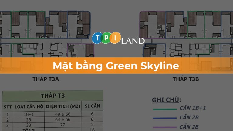 mat-bang-green-skyline-1