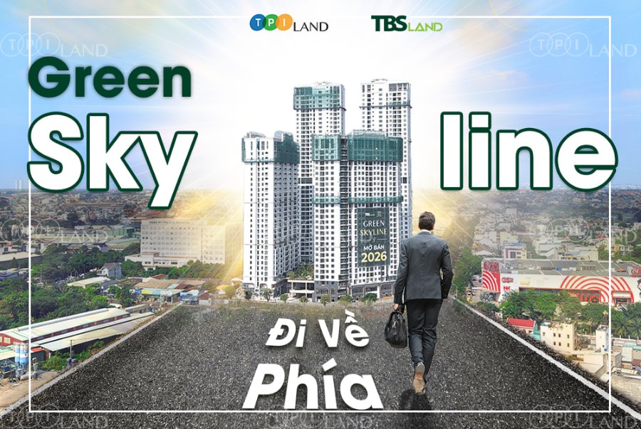 mat-bang-green-skyline