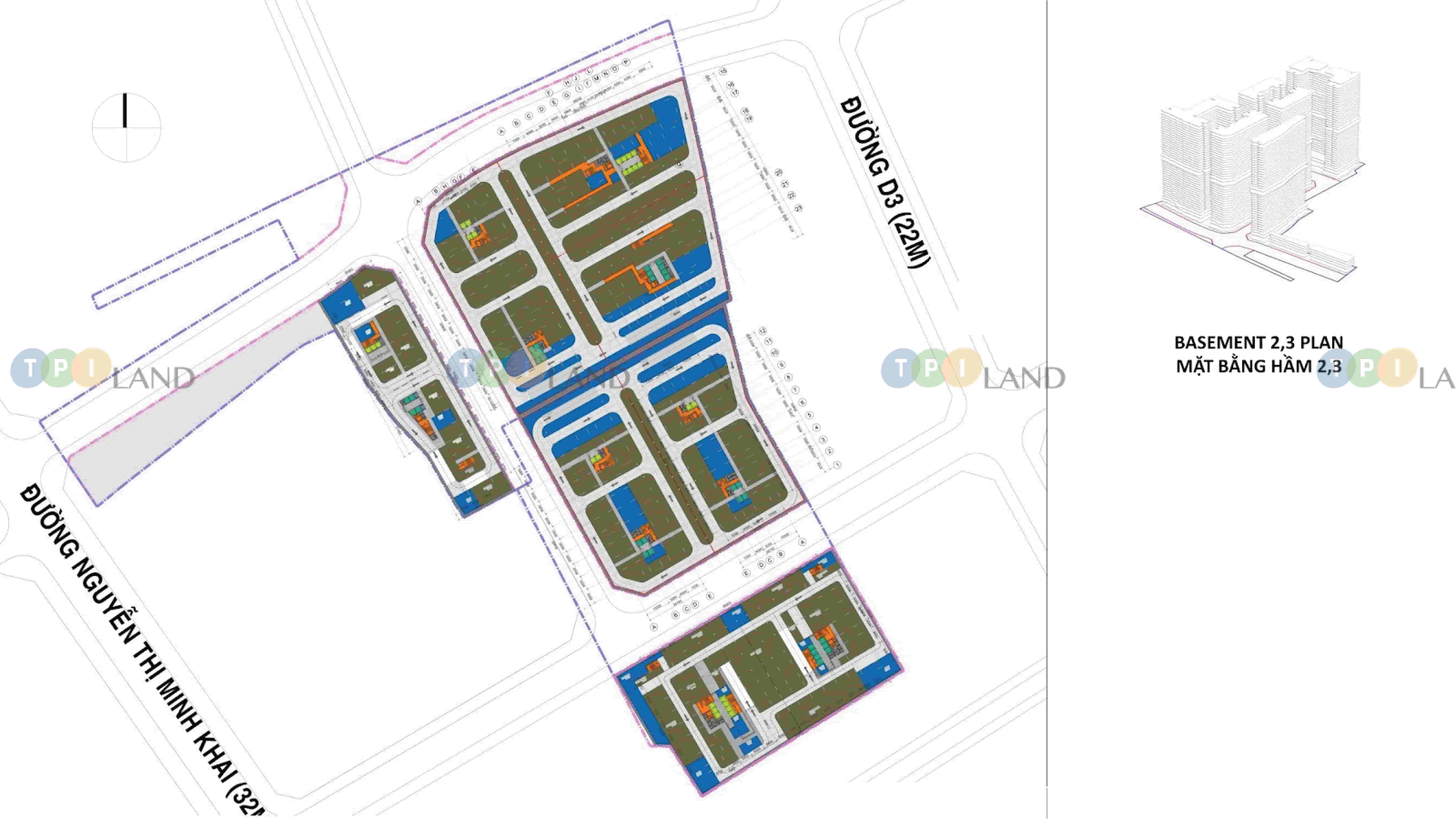 mat bang la pura gloria binh duong pc 4