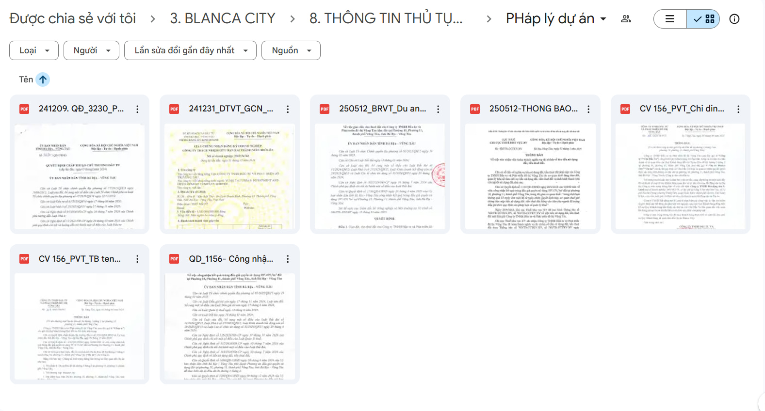 phap-ly-can-ho-beacon-blanca-city-vung-tau