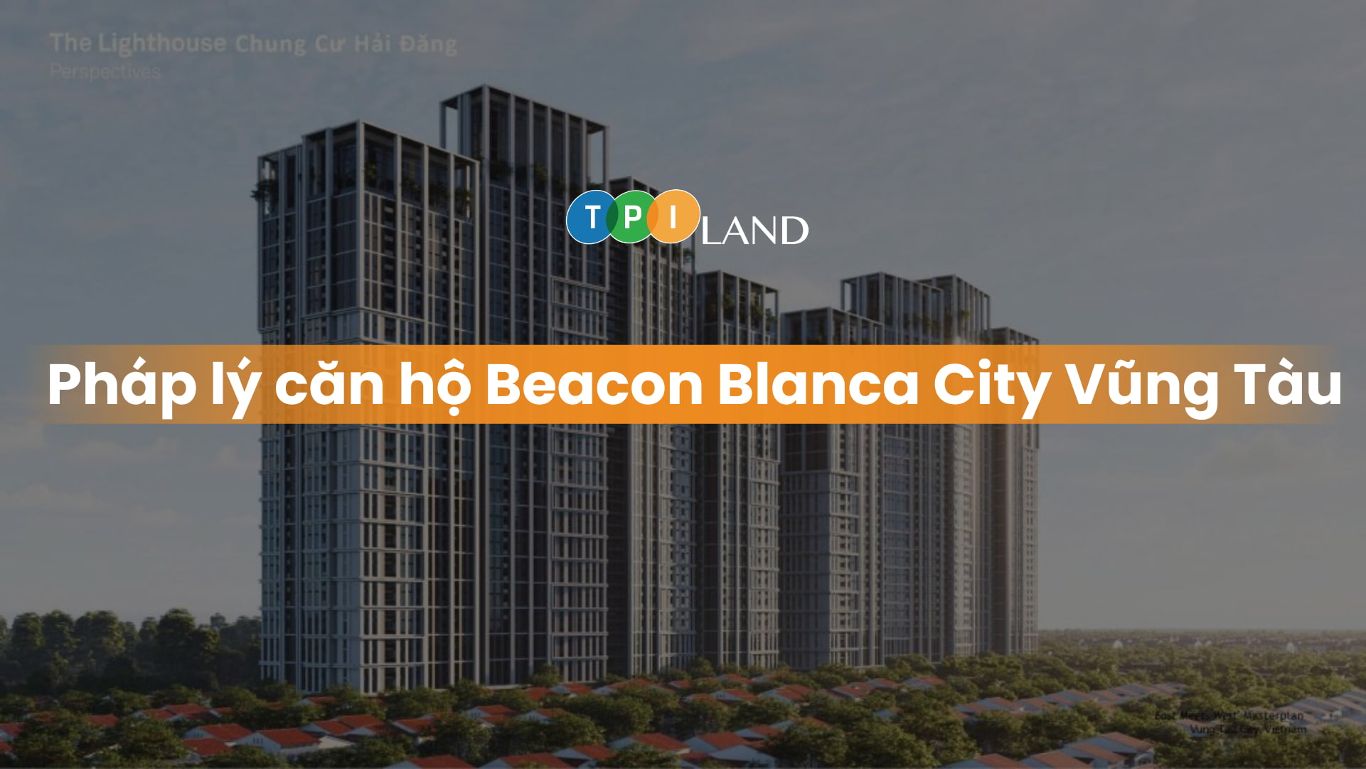 phap ly can ho beacon blanca city vung tau avt