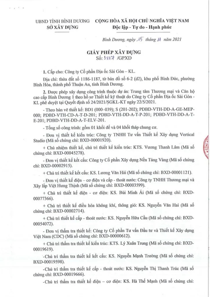 phap-ly-la-pura-gloria-binh-duong-1