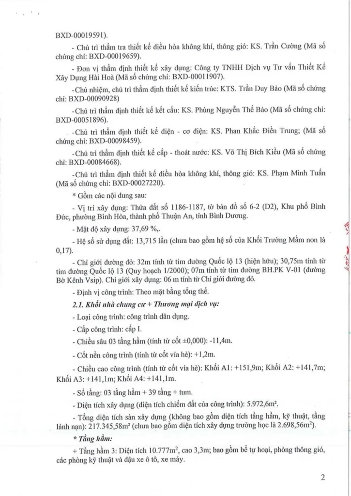 phap-ly-la-pura-gloria-binh-duong-2