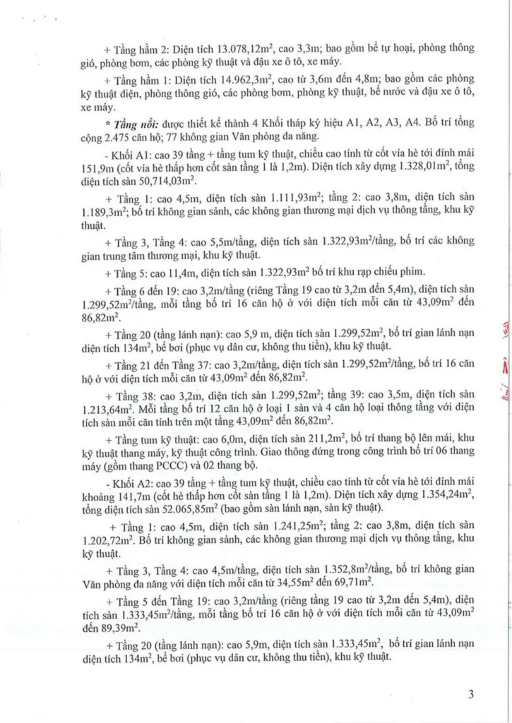 phap-ly-la-pura-gloria-binh-duong-3