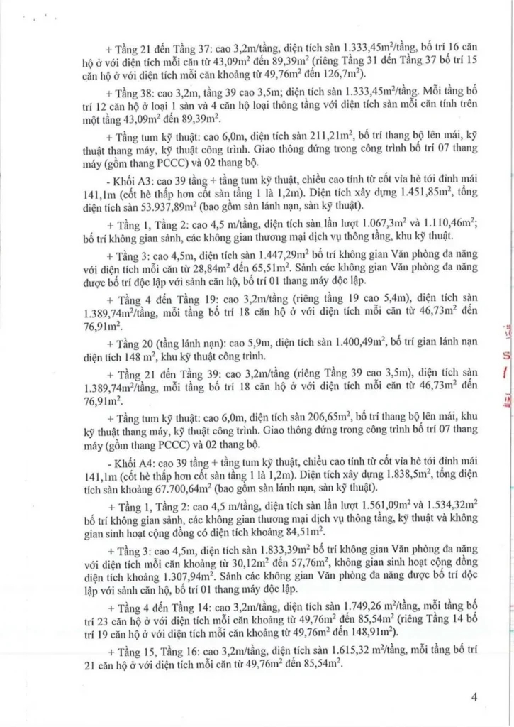 phap-ly-la-pura-gloria-binh-duong-4