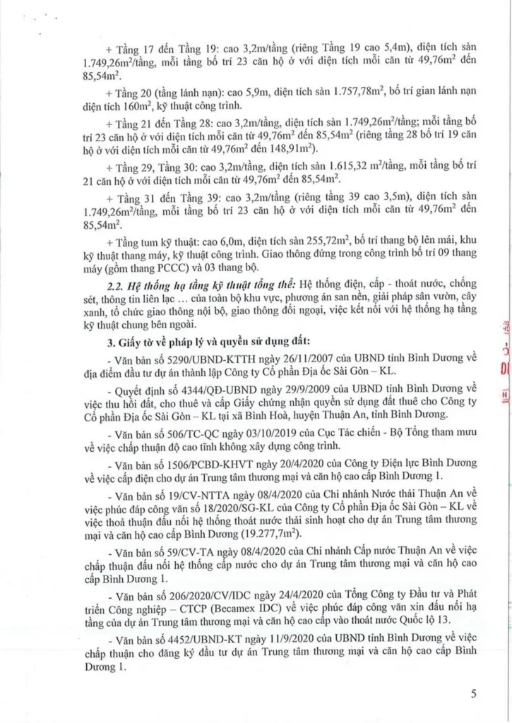 phap-ly-la-pura-gloria-binh-duong-5