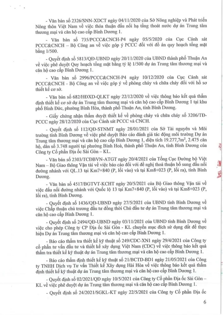 phap-ly-la-pura-gloria-binh-duong-6