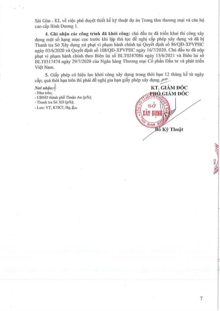 phap-ly-la-pura-gloria-binh-duong-7