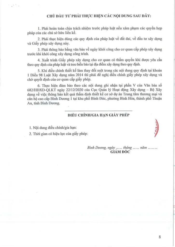 phap-ly-la-pura-gloria-binh-duong-8