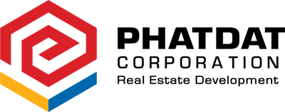 phat dat