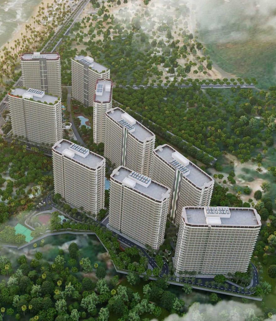 phoi canh Serenity phuoc hai 3 1 e1769163598320