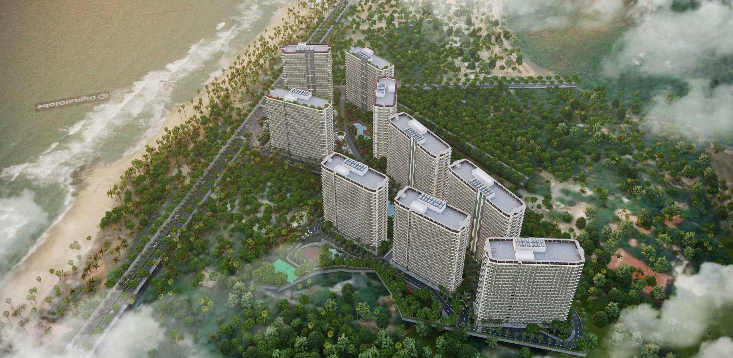 phoi-canh-Serenity-phuoc-hai-3