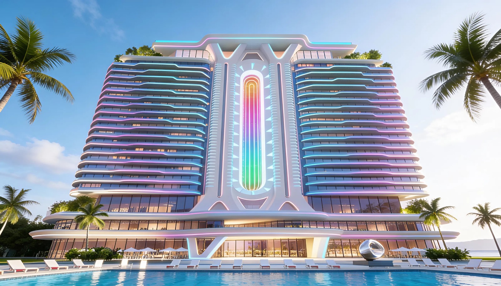 phoi-canh-the-quay-complex-phat-dat