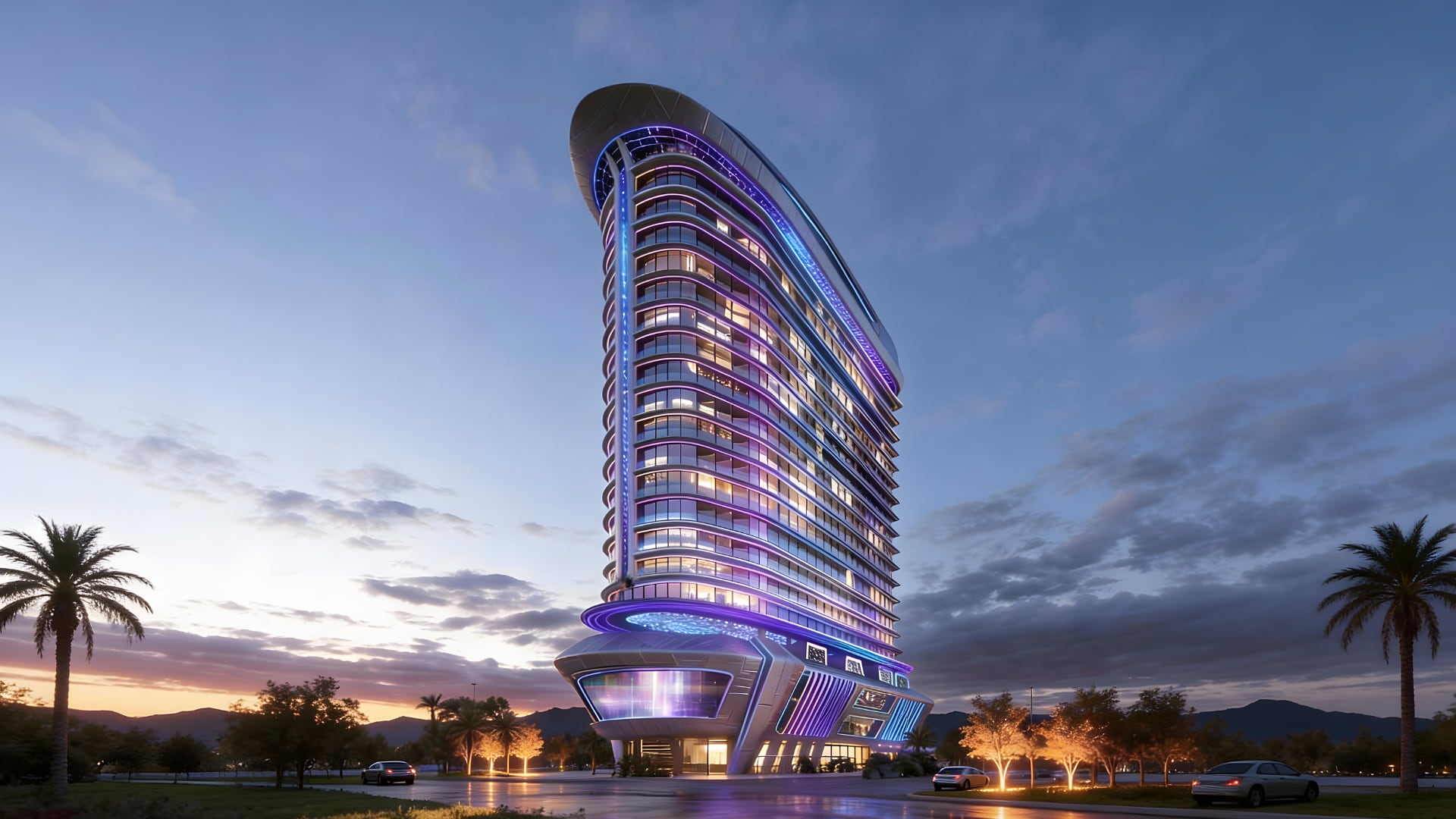 phoi-canh-the-quay-complex-phat-dat