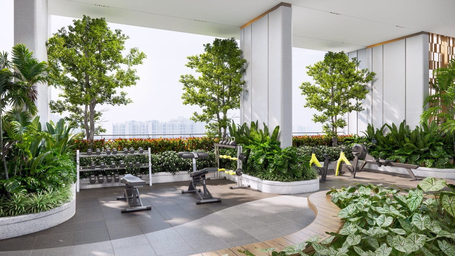 phong-gym-la-pura-gloria-binh-duong