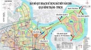 quy-hoach-Can-ho-Masterise-Thanh-Da-3