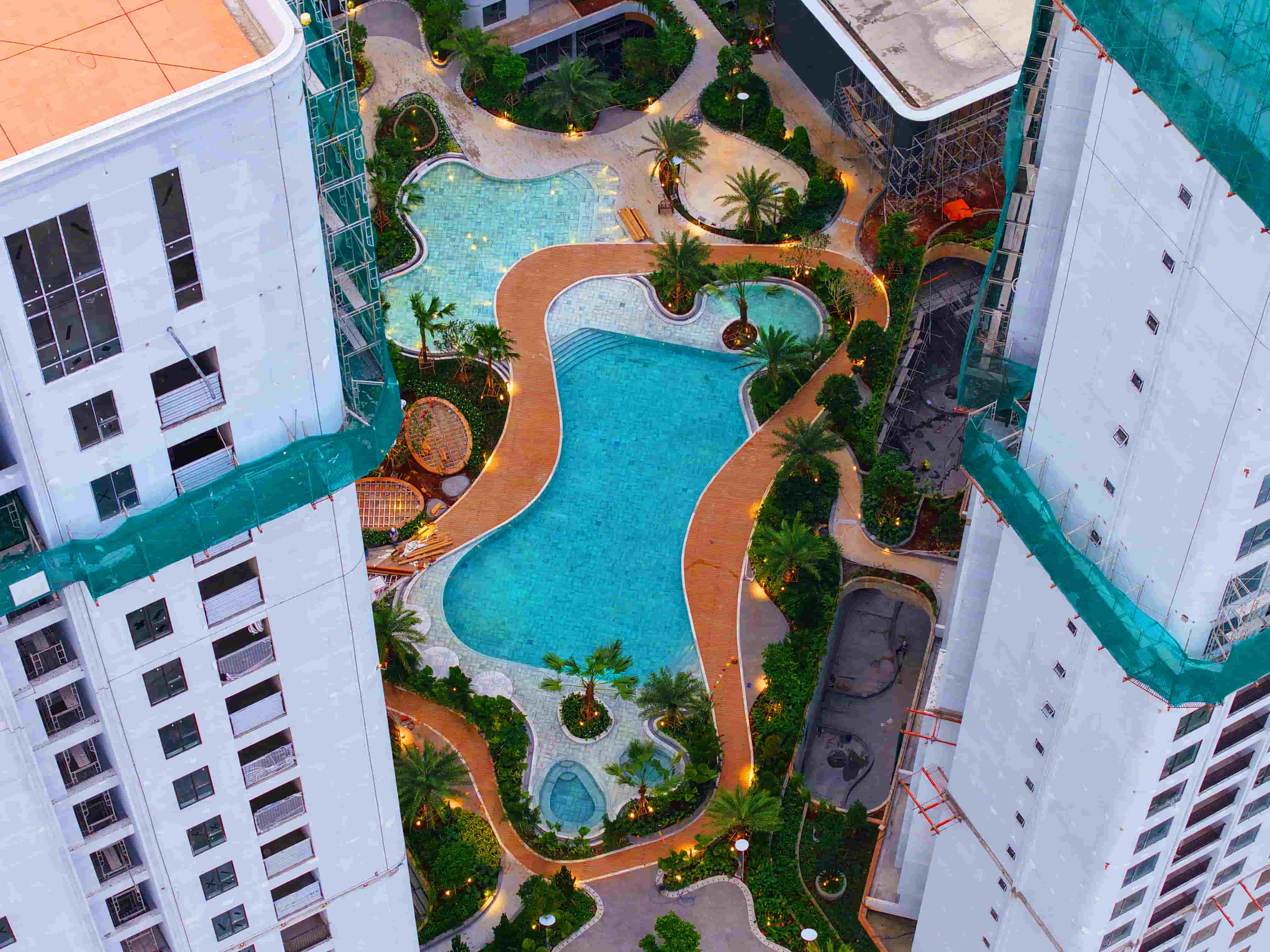 so-sanh-green-skyline-thuc-te-3