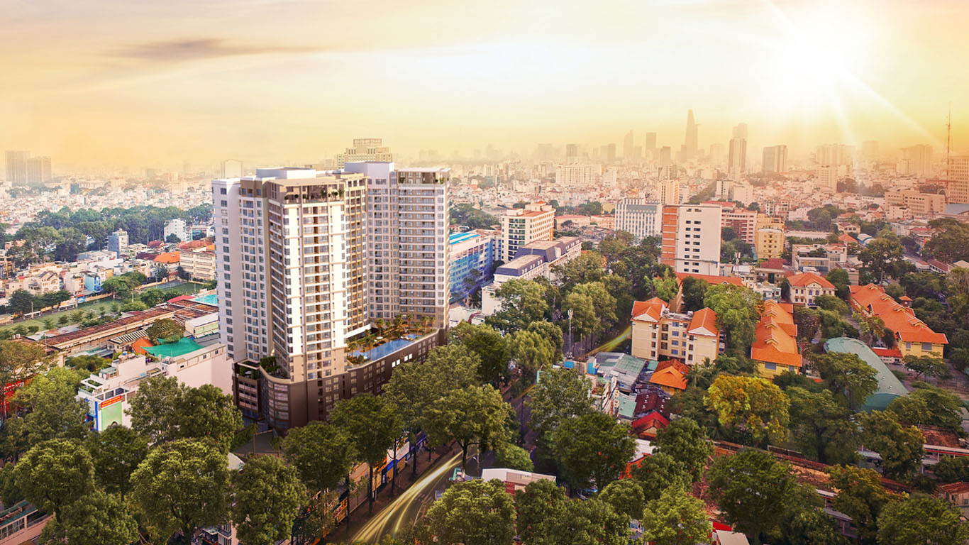 the-everrich-infonity