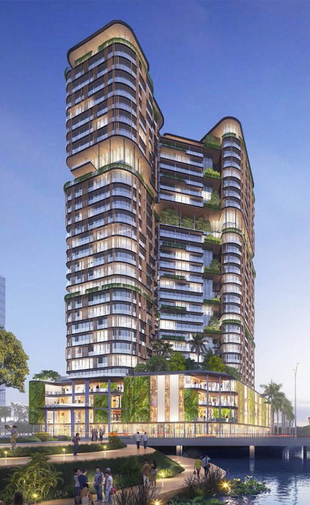 the skye thu thiem 1 1 e1769074850910