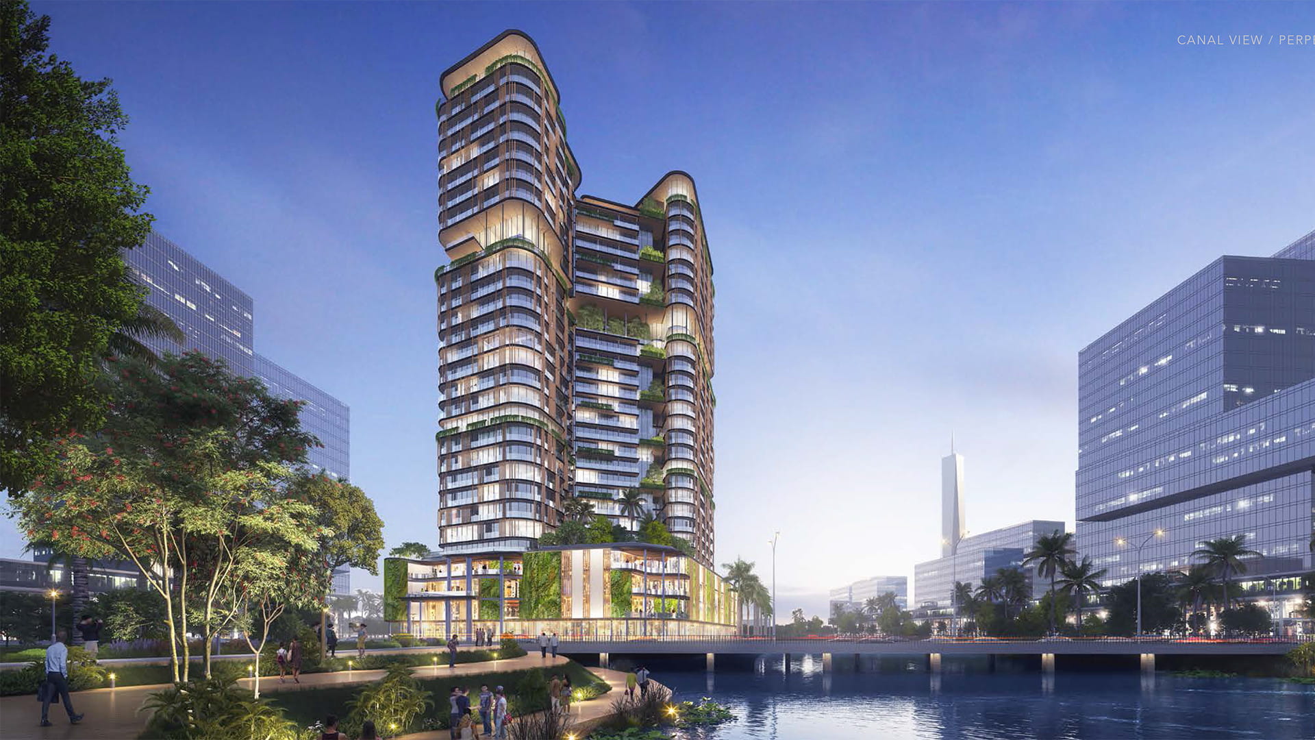 the-skye-thu-thiem-1