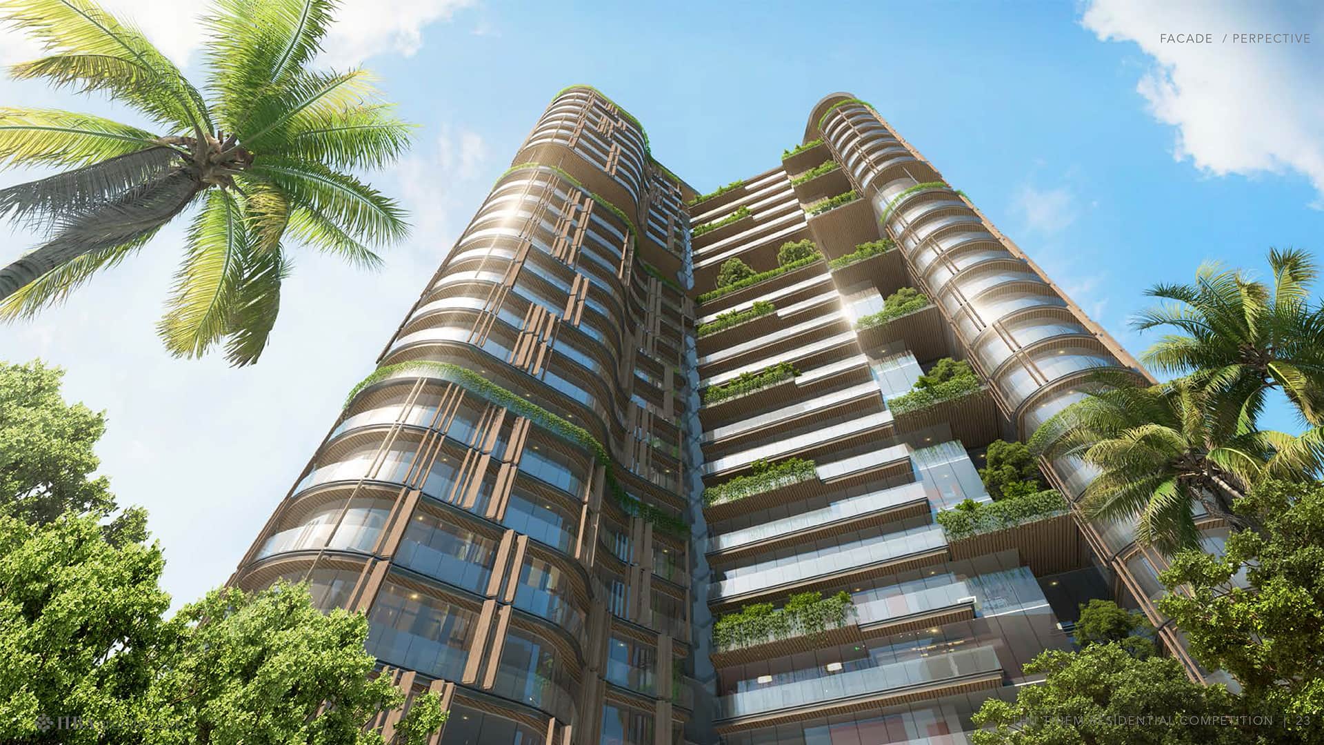 the-skye-thu-thiem-2