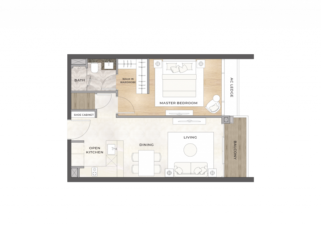 the-skye-thu-thiem-mat-bang-1pn