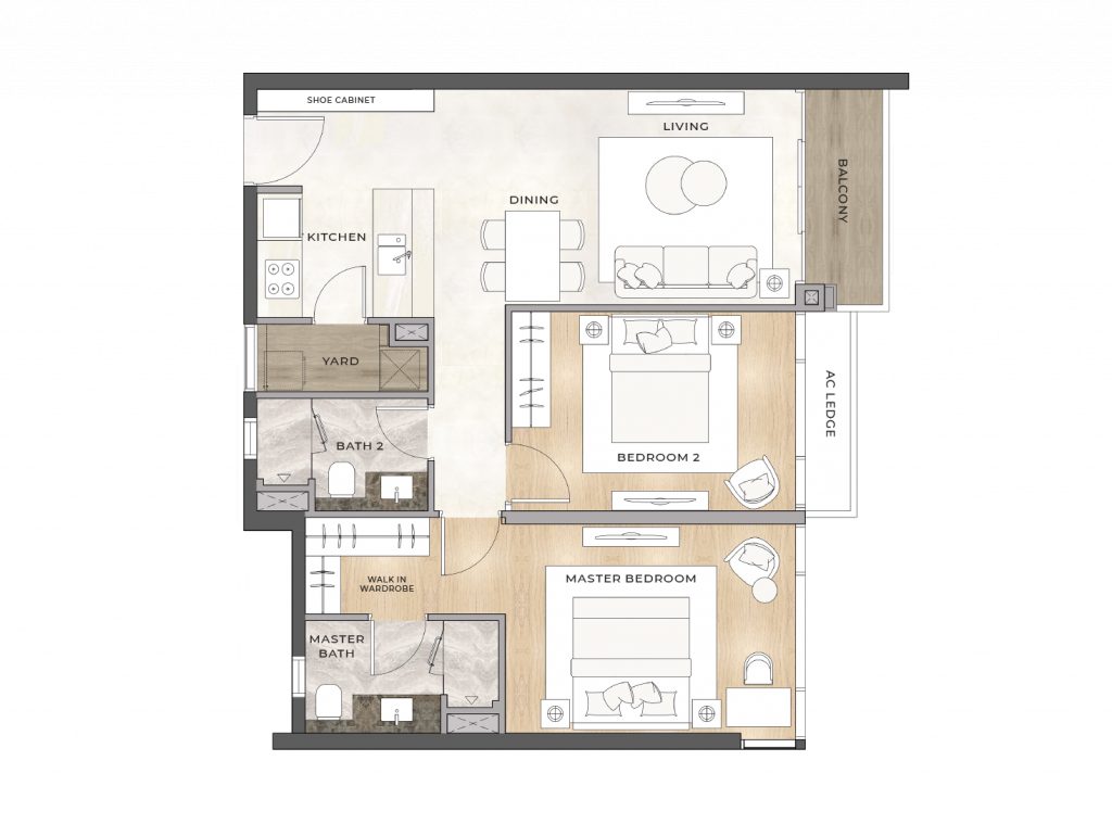 the-skye-thu-thiem-mat-bang-2pn